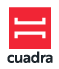 Cuadra Urbanismo