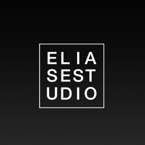 Elías Estudio