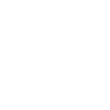 Echauri Morales Arquitectos