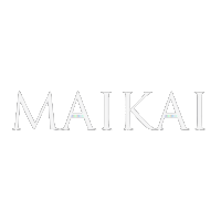 Maikai Group