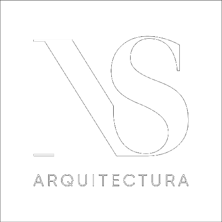 Noé Sánchez Arquitectura