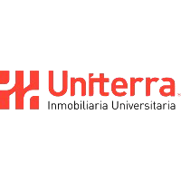 Uniterra