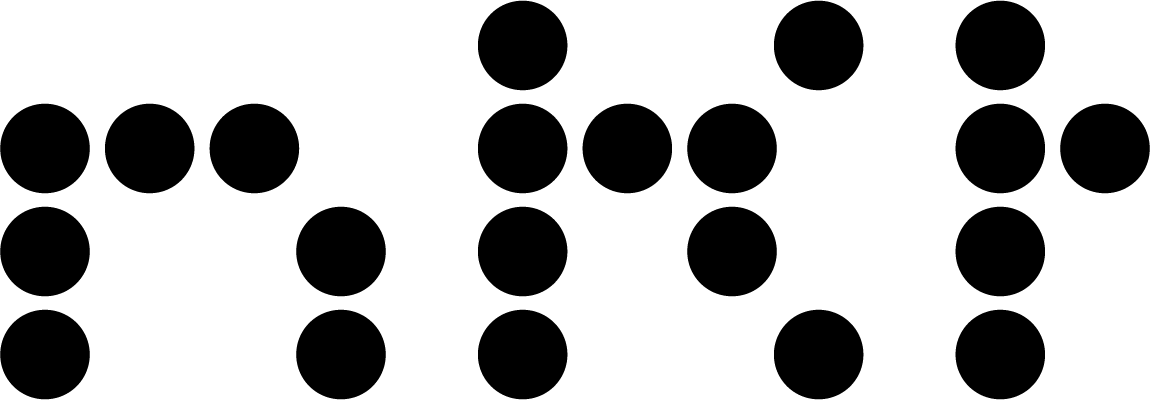 NIKITA