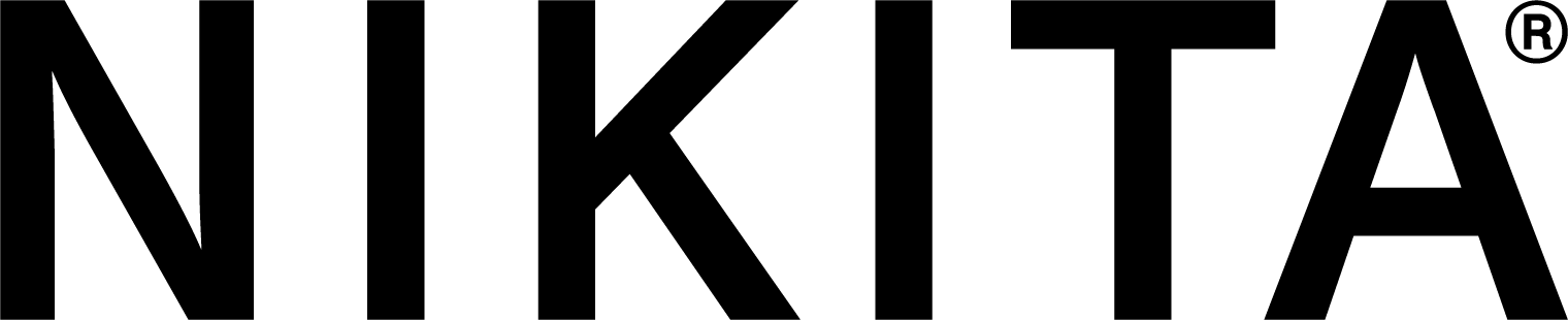 NIKITA